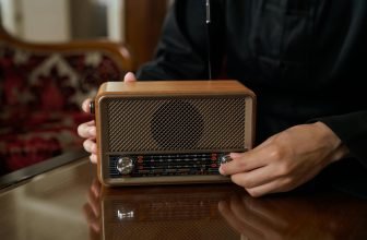 Speaker Wire Gauge Calculator For Your Home Theater
