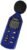 1. BAFX 3608 | Best Digital Sound Level Meter