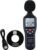 Gain Express SLM-25 | Best Budget Friendly