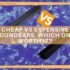 Do You Need eARC Soundbar? (Answer is Here)
