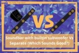 Do Soundbars Really Make A Difference? (Answer is Here)