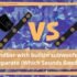 Do Soundbars Provide Surround Sound? (Comparison + Ratings)